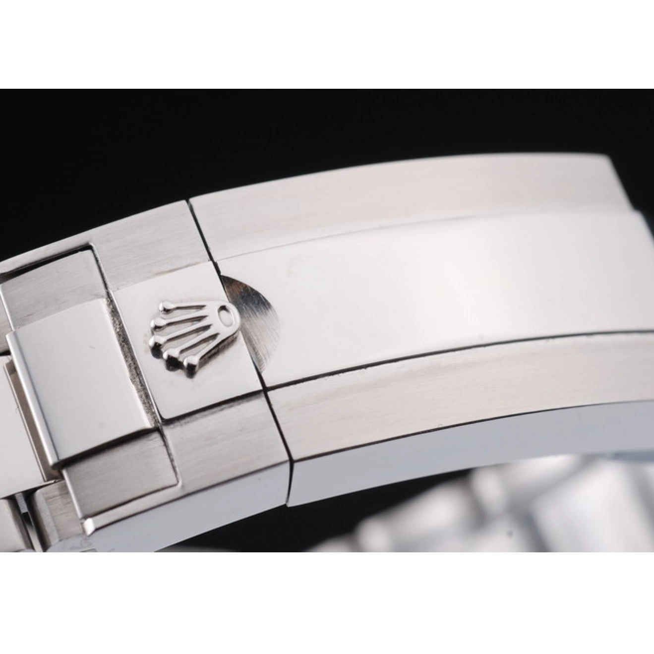 Good Copy Rolex Watches ii Mechanism-srl49 GMT Swiss Rolex Master 0515